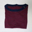 손바느질&리폼 이미지