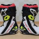 유로테크 이미지