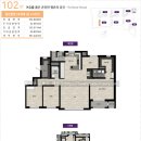 반여KCC스위첸 이미지