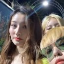틴트플레이스