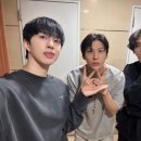 레오랜드 이미지