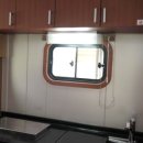 중문카라반 이미지