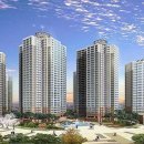 e-편한세상 이미지