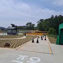 신진오토바이 - 서귀포시 표선동서로 258-1 | 신진오토바이