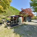 코끼리캠핑장 이미지