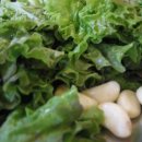 송림식당 이미지