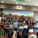 한누리작은도서관 이미지