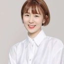 안나스파염색
