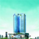 논현2-109 이미지