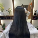 지앤미헤어뱅크 이미지