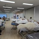 서정대학교 이미지