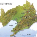 고구려횟집 네이버블로그