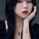 보미미용실 이미지