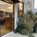 (양)동촌 이미지