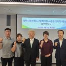 사랑의집지역아동센터 이미지