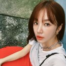 윤은혜 카카오 검색결과