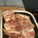원조제원깡통숯불구이