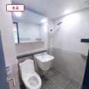 체리파크 이미지