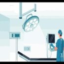 아름다운세상안경콘텍트렌즈 | 라식수술 후기를 공유해보려 합니다. 안과 전문가들의 다양한 경험을 통해