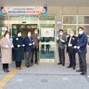 해운대청소년문화의집 이미지