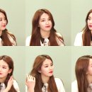 라인스타 티스토리