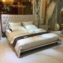 대물림 가구 이미지