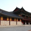 비행장경로당 이미지