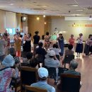 강화군노인복지관 이미지