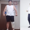 (주)여행매니저 이미지