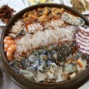 여수맛집 이미지