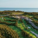 설해원(양양국제공항) 이미지