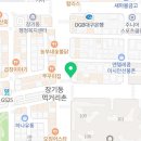 본리심야약국 이미지