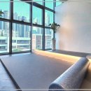 내셔널짐 서초점 이미지