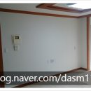 솔빛주공2차 1단지아파트 네이버블로그