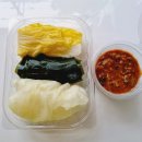 대연반찬 이미지