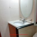 신내대명(11단지) 이미지