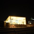 이재민치과의원 이미지