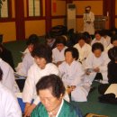 덕림인상