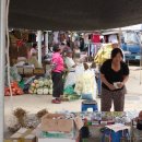 청송휴가 이미지