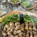 북부-12(영대역 2번 출구 앞 1) | 영대병원 맛집 봉덕동 술집 목구멍 육즙팡팡 솥뚜껑 삼겹살