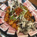 부흥카인테리어 이미지