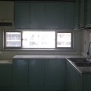 청수현대아파트 이미지