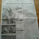 다솔농장