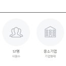 리쏘(주) 이미지