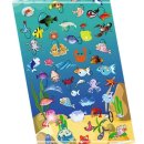 낙원농장3 이미지