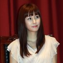 황인영 카카오 검색결과