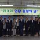 남광주역4번출구 이미지