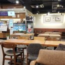 포항설빙영일대점