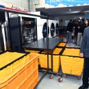 경기도노동자작업복시흥시블루밍세탁소 이미지