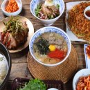 1984그..수육집칼국수 네이버블로그